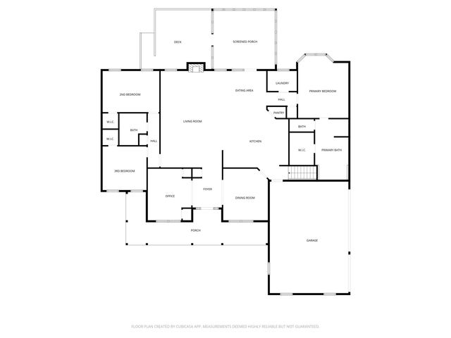 10303 Fox Bluff Lane, Spring Grove, IL 60081