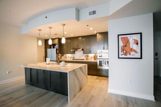 270 17th NW Street 3804, Atlanta, GA 30363