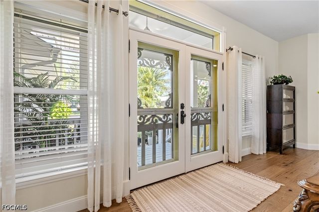 12341 McGregor Palms DR, Fort Myers, FL 33908