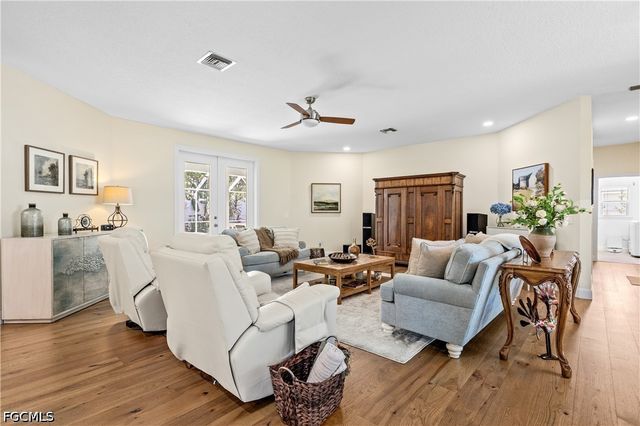 12341 McGregor Palms DR, Fort Myers, FL 33908