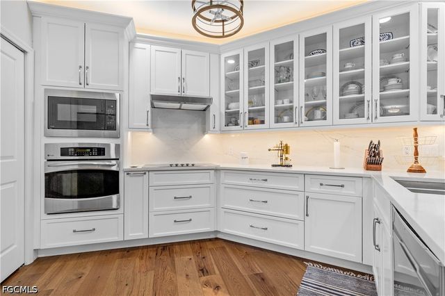 12341 McGregor Palms DR, Fort Myers, FL 33908