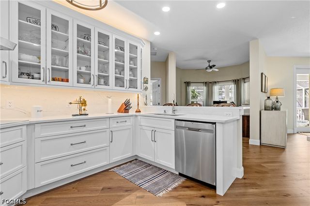 12341 McGregor Palms DR, Fort Myers, FL 33908