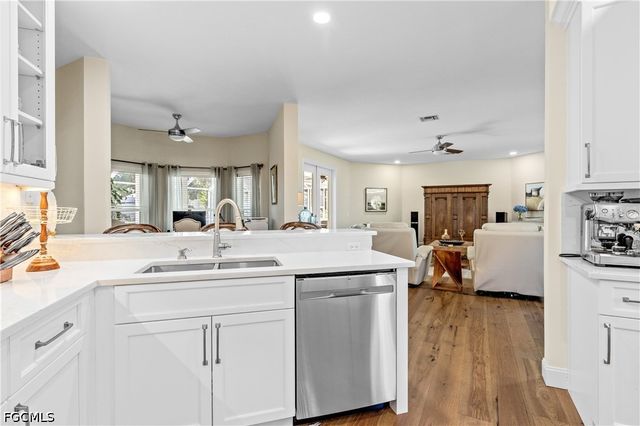 12341 McGregor Palms DR, Fort Myers, FL 33908