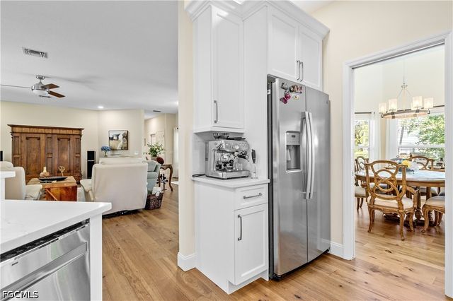 12341 McGregor Palms DR, Fort Myers, FL 33908