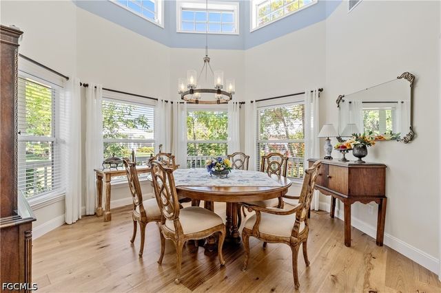 12341 McGregor Palms DR, Fort Myers, FL 33908