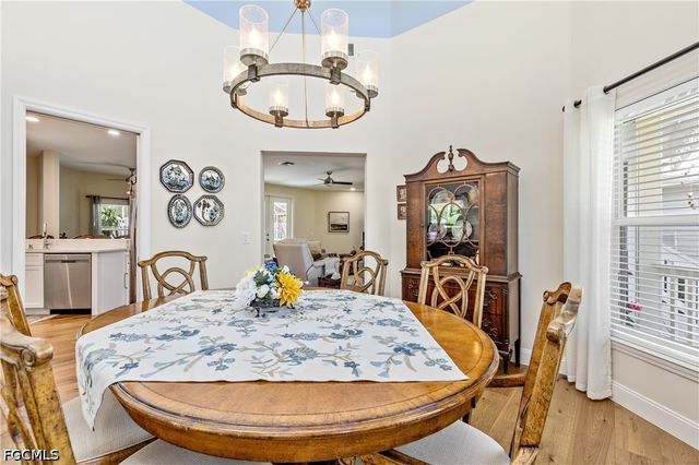 12341 McGregor Palms DR, Fort Myers, FL 33908