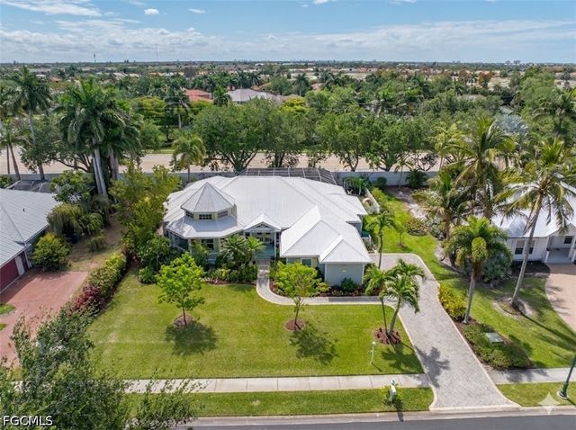 12341 McGregor Palms DR, Fort Myers, FL 33908