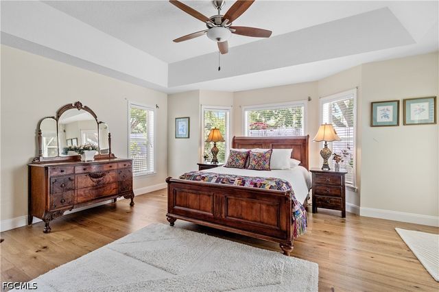 12341 McGregor Palms DR, Fort Myers, FL 33908