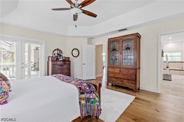 12341 McGregor Palms DR, Fort Myers, FL 33908