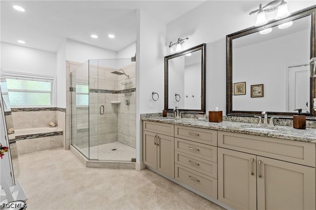 12341 McGregor Palms DR, Fort Myers, FL 33908