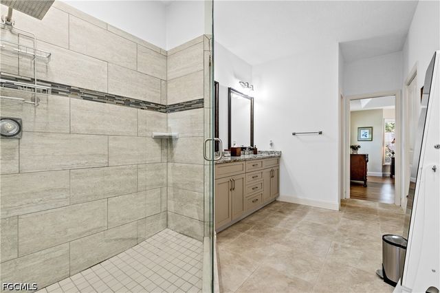 12341 McGregor Palms DR, Fort Myers, FL 33908