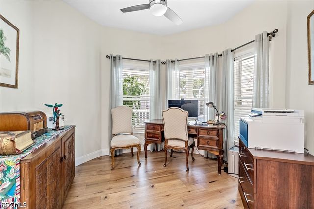 12341 McGregor Palms DR, Fort Myers, FL 33908