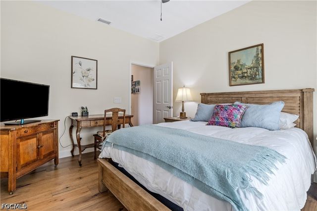 12341 McGregor Palms DR, Fort Myers, FL 33908