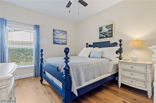 12341 McGregor Palms DR, Fort Myers, FL 33908