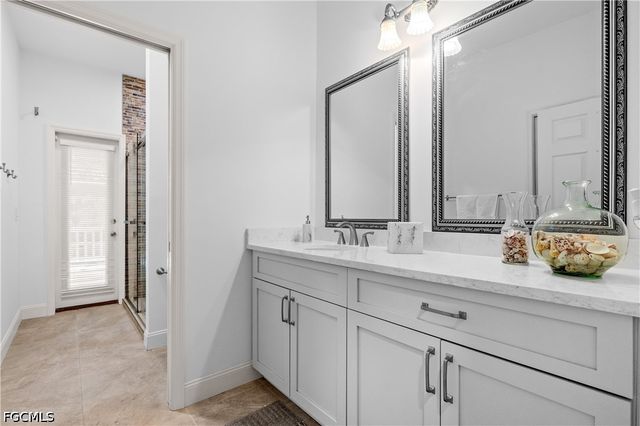 12341 McGregor Palms DR, Fort Myers, FL 33908