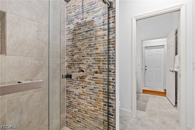 12341 McGregor Palms DR, Fort Myers, FL 33908