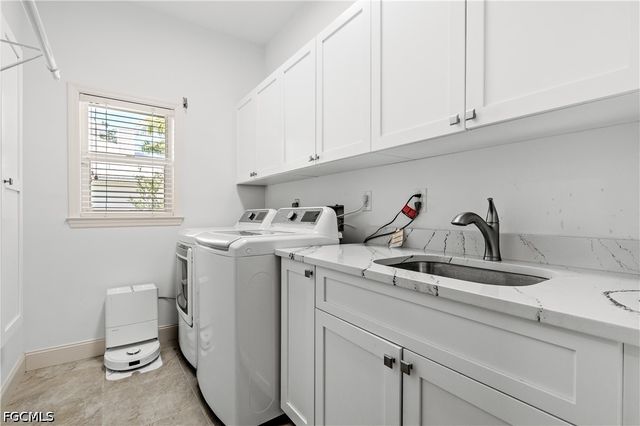 12341 McGregor Palms DR, Fort Myers, FL 33908