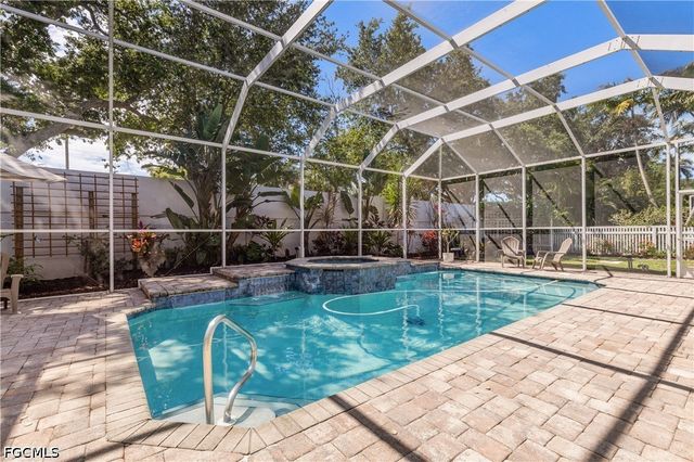 12341 McGregor Palms DR, Fort Myers, FL 33908