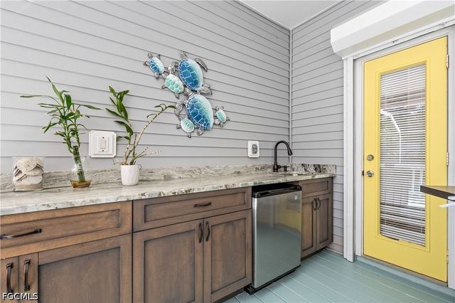 12341 McGregor Palms DR, Fort Myers, FL 33908