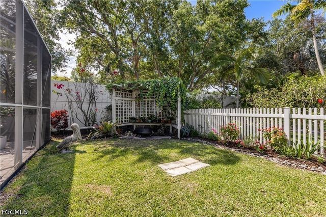 12341 McGregor Palms DR, Fort Myers, FL 33908