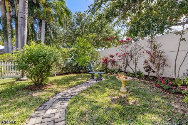 12341 McGregor Palms DR, Fort Myers, FL 33908