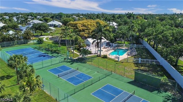 12341 McGregor Palms DR, Fort Myers, FL 33908