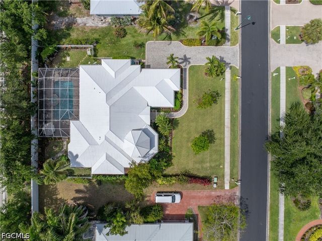 12341 McGregor Palms DR, Fort Myers, FL 33908