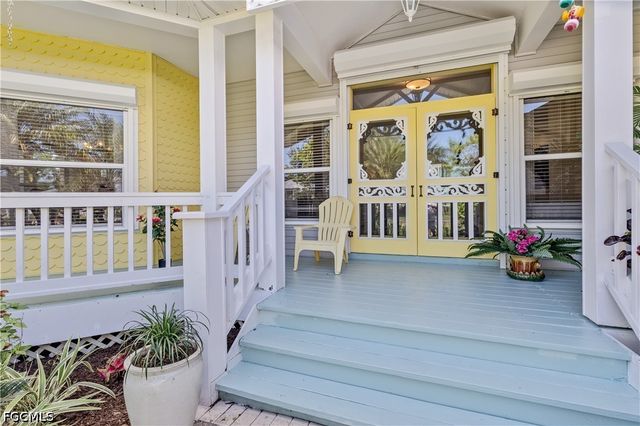 12341 McGregor Palms DR, Fort Myers, FL 33908