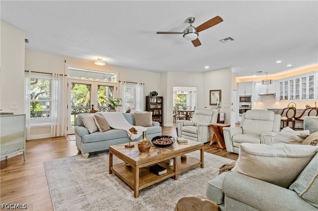 12341 McGregor Palms DR, Fort Myers, FL 33908