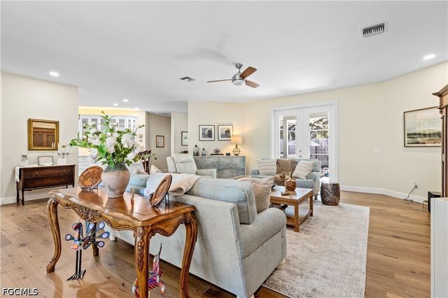 12341 McGregor Palms DR, Fort Myers, FL 33908