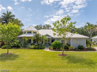 12341 McGregor Palms DR, Fort Myers, FL 33908