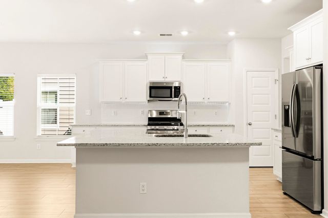 207 Augusta Green Way, Myrtle Beach, SC 29579