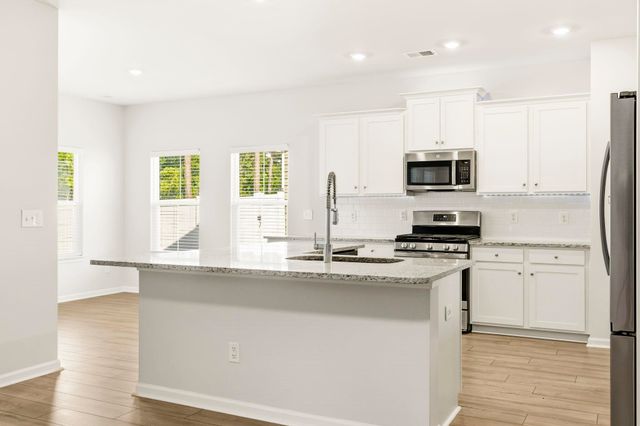 207 Augusta Green Way, Myrtle Beach, SC 29579