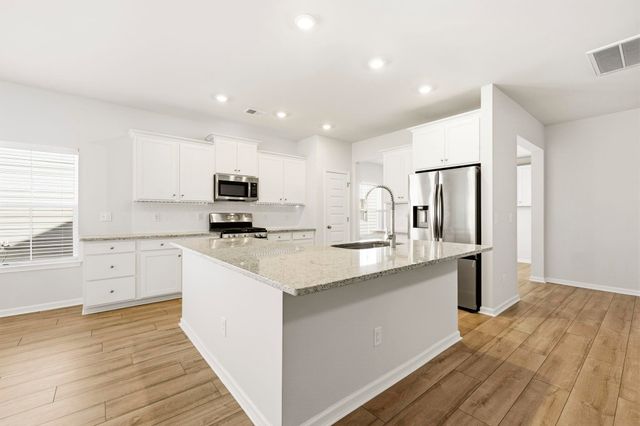 207 Augusta Green Way, Myrtle Beach, SC 29579