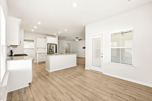 207 Augusta Green Way, Myrtle Beach, SC 29579