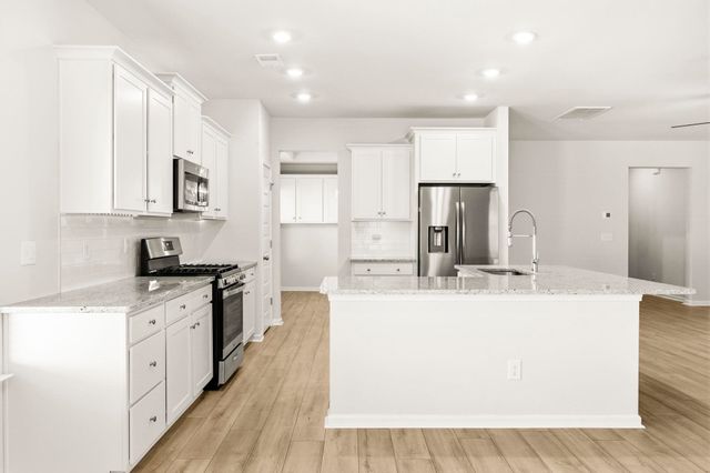 207 Augusta Green Way, Myrtle Beach, SC 29579