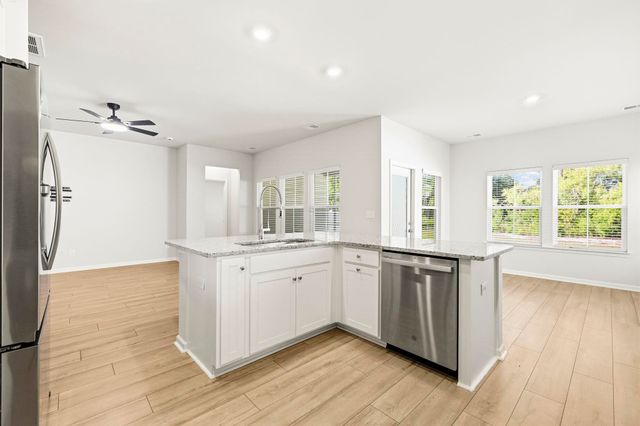 207 Augusta Green Way, Myrtle Beach, SC 29579