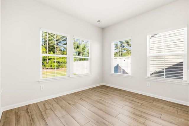 207 Augusta Green Way, Myrtle Beach, SC 29579
