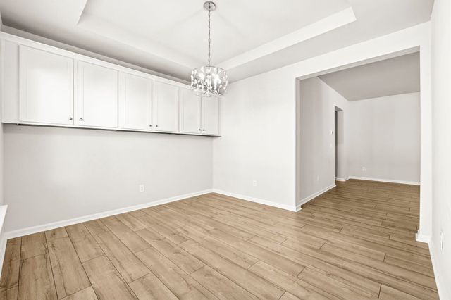 207 Augusta Green Way, Myrtle Beach, SC 29579