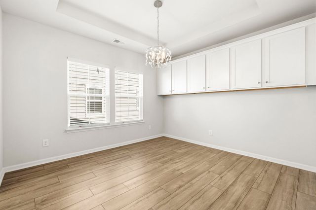 207 Augusta Green Way, Myrtle Beach, SC 29579