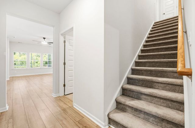 207 Augusta Green Way, Myrtle Beach, SC 29579