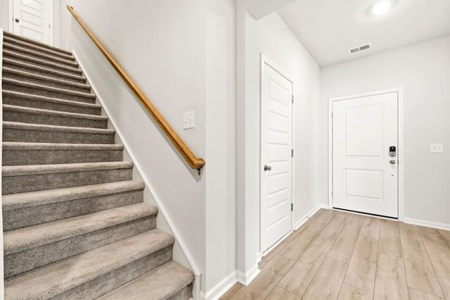 207 Augusta Green Way, Myrtle Beach, SC 29579