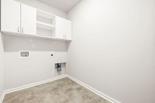 207 Augusta Green Way, Myrtle Beach, SC 29579