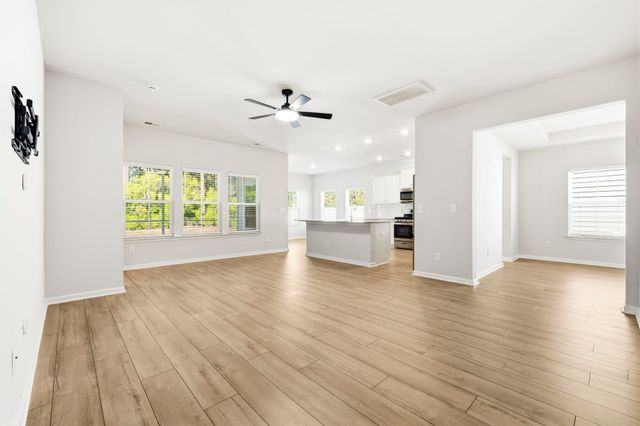 207 Augusta Green Way, Myrtle Beach, SC 29579