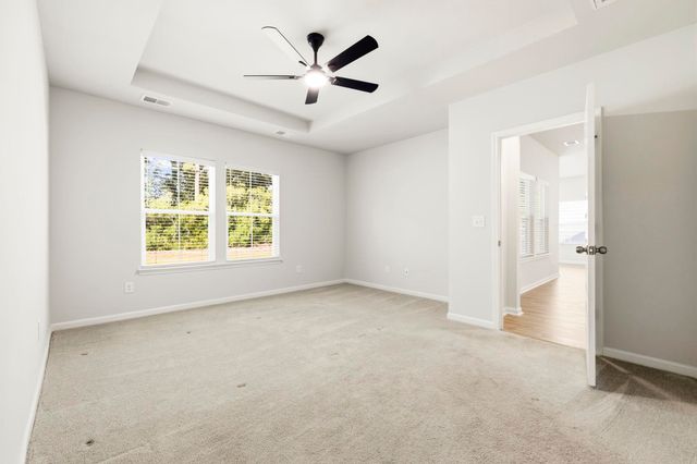 207 Augusta Green Way, Myrtle Beach, SC 29579