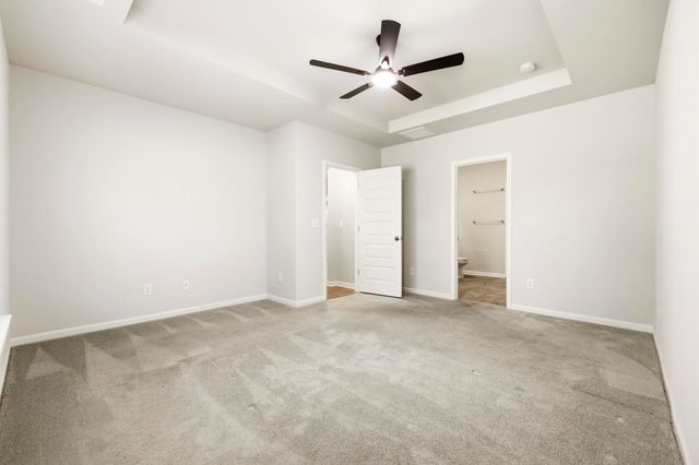 207 Augusta Green Way, Myrtle Beach, SC 29579