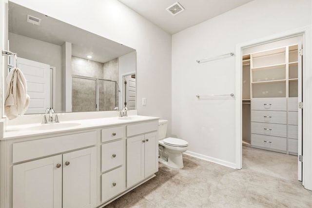 207 Augusta Green Way, Myrtle Beach, SC 29579