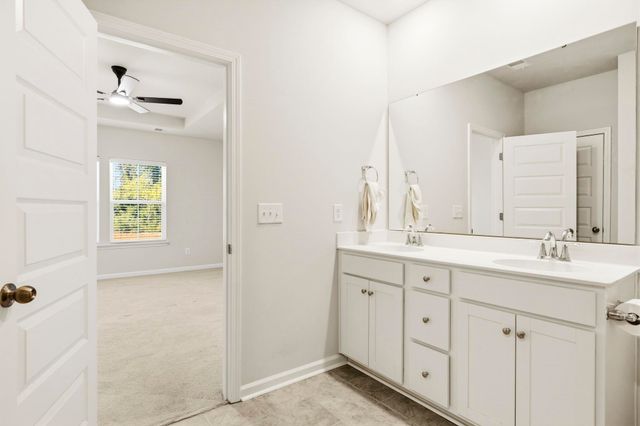 207 Augusta Green Way, Myrtle Beach, SC 29579