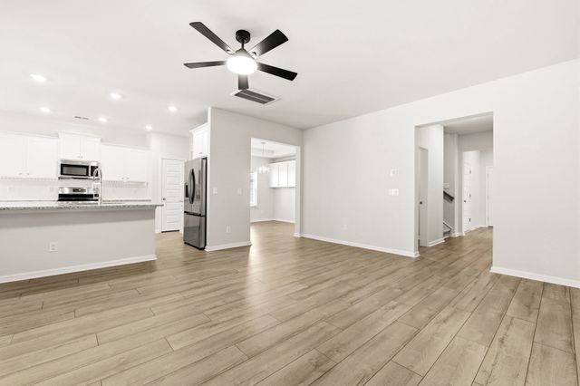207 Augusta Green Way, Myrtle Beach, SC 29579