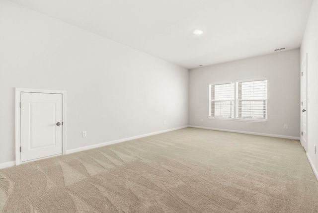 207 Augusta Green Way, Myrtle Beach, SC 29579